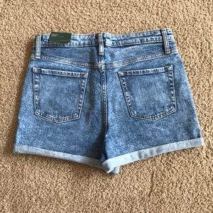 NWT Wild Fable shorts from Target
